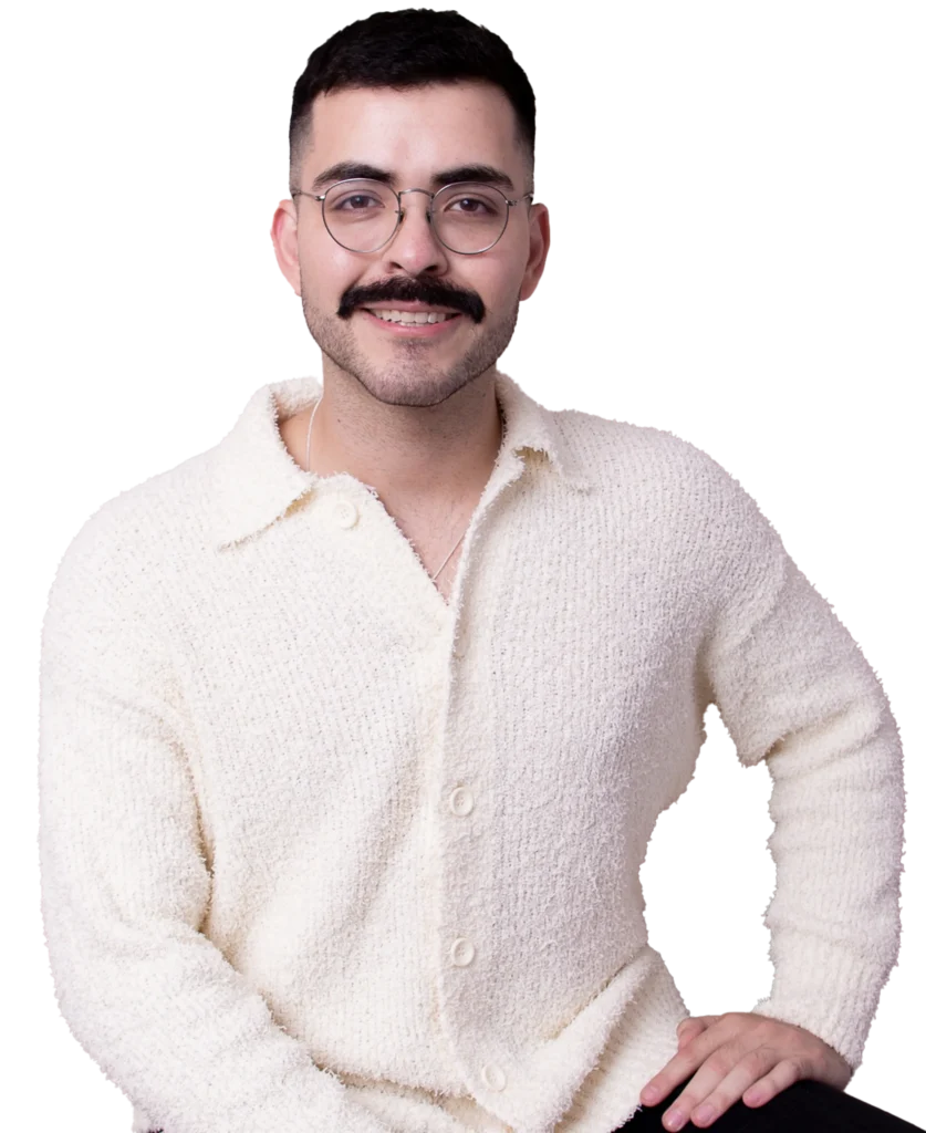 DR. Ehikerl Almao