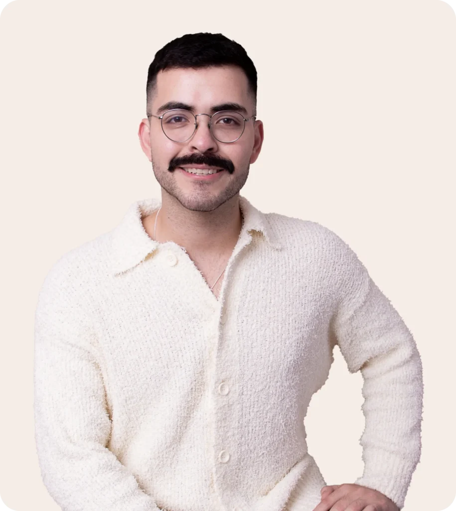 Armonización facial tratamiento Dr