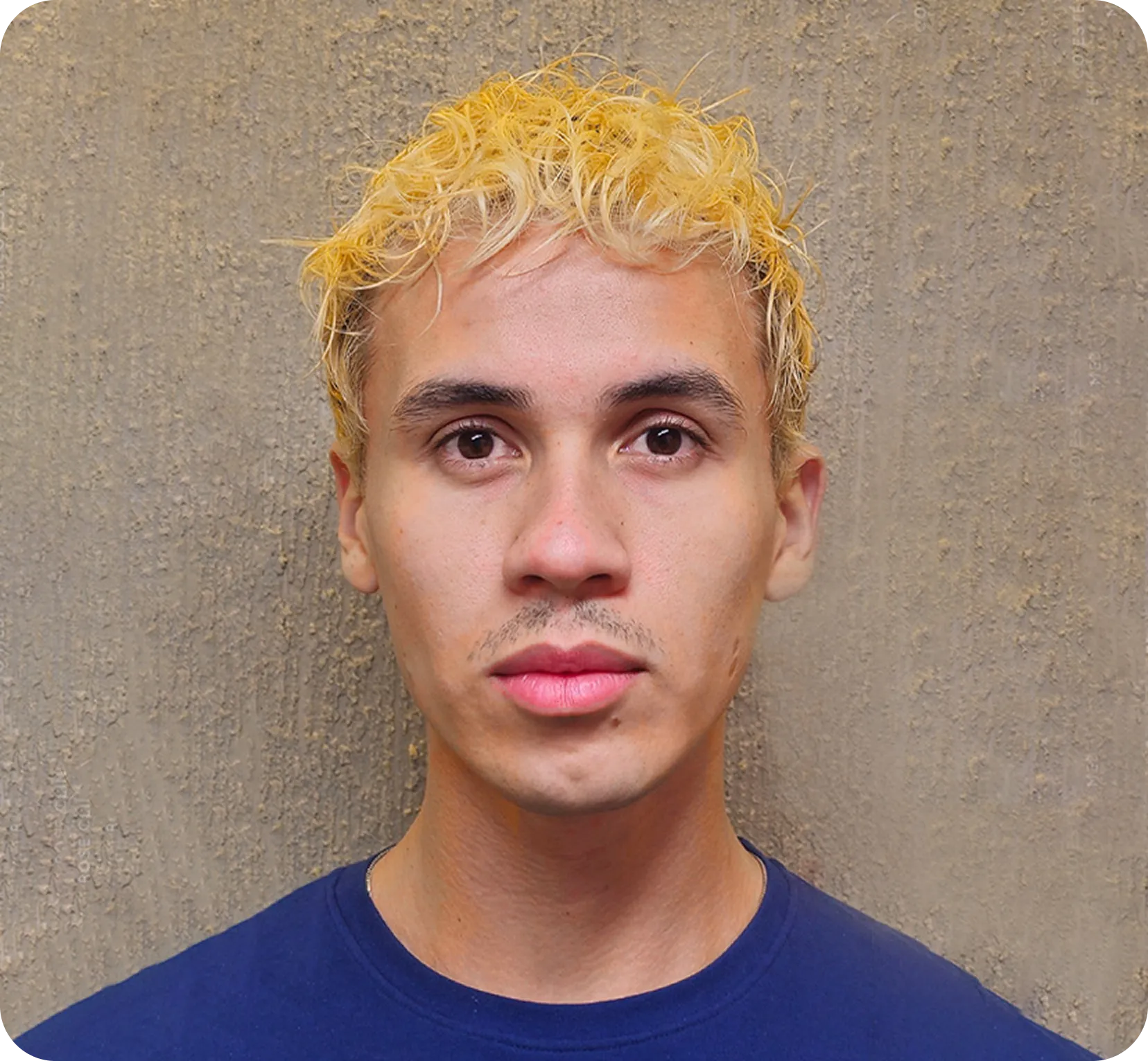 Antes