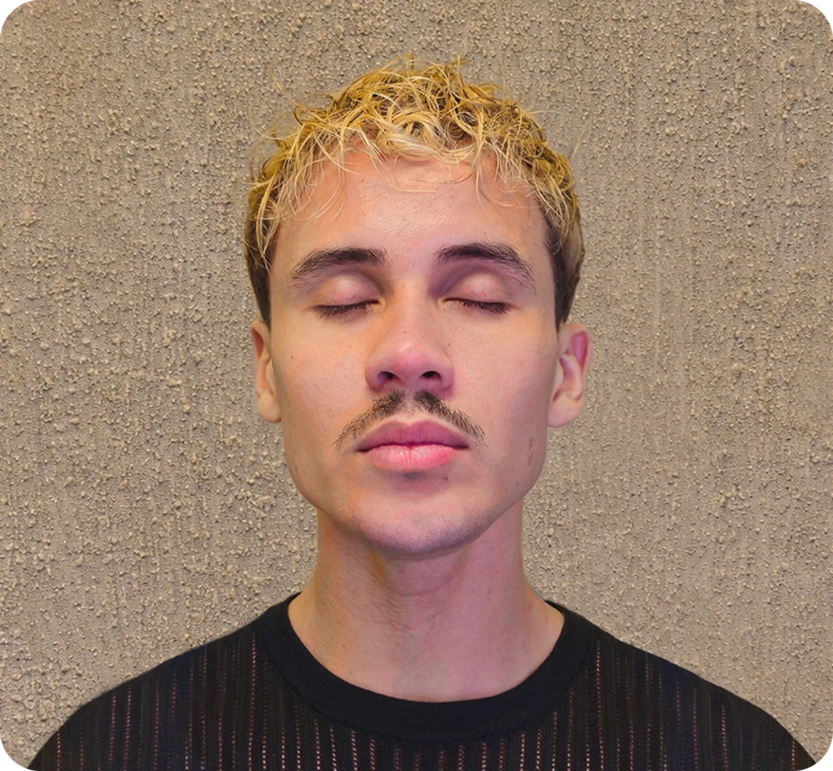 Después