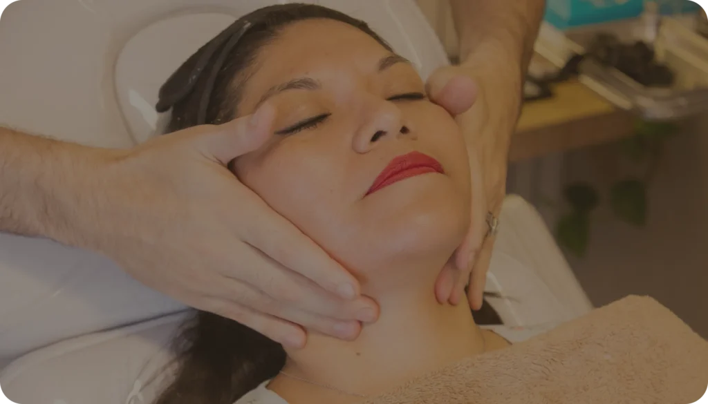 Rejuvenecimiento y Bioestimulación Facial