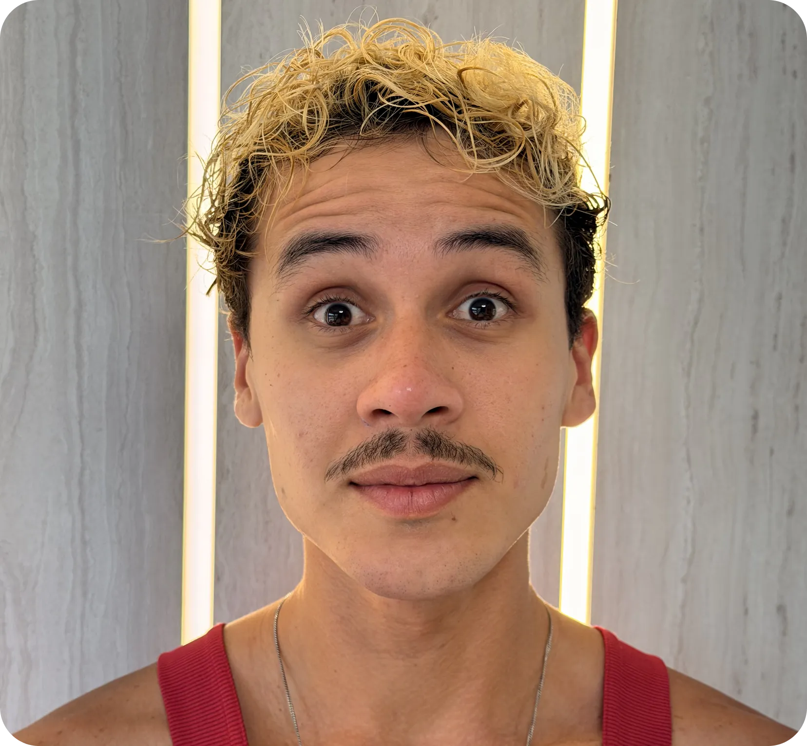 Antes